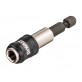 DeWALT CLICFIX magnetinis laikiklis 60 mm